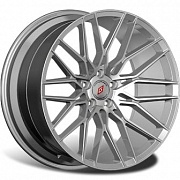 Inforged IFG34 8.5x20 ET30